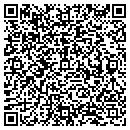QR code with Carol Fisher Intr contacts