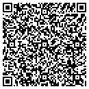 QR code with Courtesy Courier Inc contacts