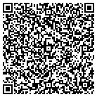QR code with Homestyle Cleaning Service Rsdntl contacts