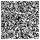 QR code with Authorized Camera Service contacts
