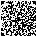 QR code with Taktile Software LLC contacts