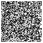 QR code with Clog Busters Plumbing Sewer contacts