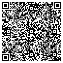 QR code with Custom Home Service contacts