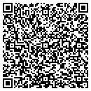 QR code with Mc Drywall contacts