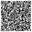 QR code with Mcginity Drywall contacts