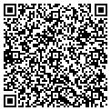 QR code with Cmp Designs Asid contacts