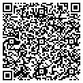 QR code with Mckinneys Drywall contacts
