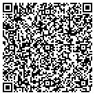 QR code with Ketchikan Rod & Gun Club contacts