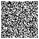 QR code with The Foundry Software contacts