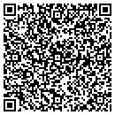 QR code with Collins Custom Interior contacts