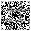 QR code with Segal Studio contacts