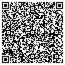 QR code with Quality Auto Sales contacts