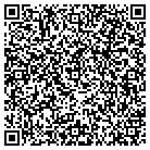 QR code with Bill's Camera Shop Inc contacts