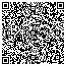 QR code with Point Roll Inc contacts
