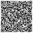 QR code with Custom Renovations & Flooring contacts