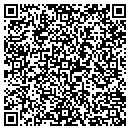 QR code with Home-A-Loan Plus contacts