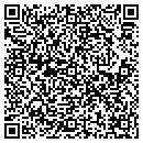 QR code with Crj Construction contacts