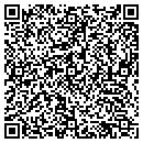 QR code with Eagle Security & Courier Service contacts