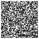 QR code with Actcom Inc contacts