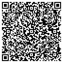 QR code with Printing Concepts contacts