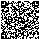 QR code with Triadd Software Corporation contacts