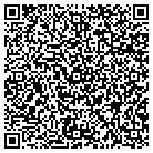 QR code with Huttig Building Products contacts