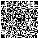 QR code with Styles Isha's Professional Corporation contacts