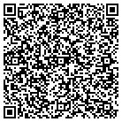 QR code with Composite Framing Systems Inc contacts