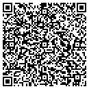 QR code with Susan's Beauty Salon contacts