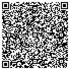 QR code with American Rooter Drain & Sewer contacts