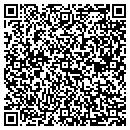 QR code with Tiffany & Co Realty contacts