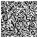 QR code with Anchor Cash Register contacts