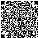QR code with Dahlen Construction Inc contacts