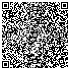 QR code with Infantino's Property Service contacts