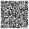 QR code with Mike Meditz Drywall contacts