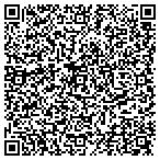 QR code with Unibased Systems Architecture contacts