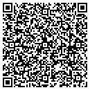 QR code with Anderson Group Inc contacts