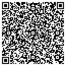 QR code with Temecula Border Patrol contacts