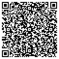 QR code with Promotions Concepts contacts