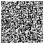 QR code with Quest Network National Sales Office contacts