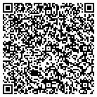 QR code with Uni-Source 2000 Inc contacts