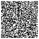 QR code with Integrity Cleaning Service LLC contacts