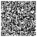 QR code with Universal Software contacts