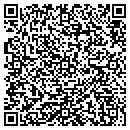 QR code with Promotion's Plus contacts