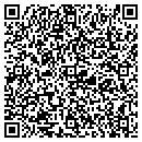 QR code with Total Transformations contacts