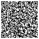 QR code with Beyond The Front Door contacts