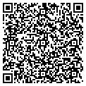 QR code with Moore's Drywall contacts