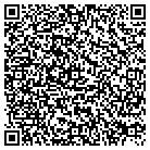 QR code with Velocitizer Software LLC contacts