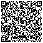 QR code with Touch of Gold Beauty Salon contacts