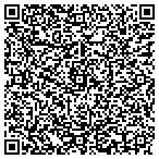QR code with International Maintenance Inst contacts